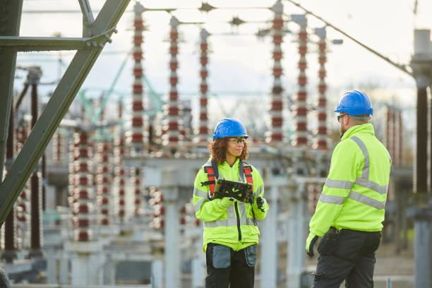 Best Affordable Electrical Installation  in Dewey, OK